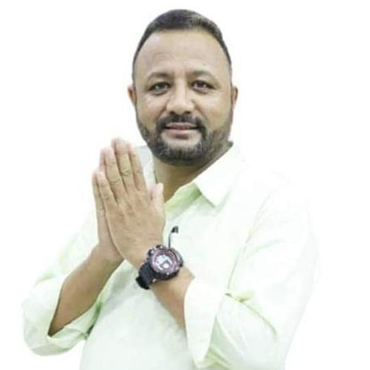 sajilo news